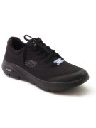 Skechers Sneakers. 232040