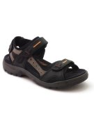 Ecco Offroad Sandal. 069564-50034