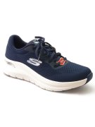 Skechers Sneakers. 150051