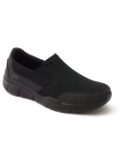 Skechers Step In. 52984