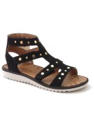 Mia Maja Sandal. 4814100110