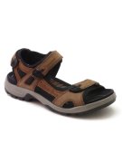 Ecco Offroad Sandal. 069564-56401