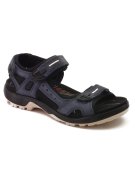 Ecco Offroad Sandal. 069564-02415