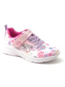 Skechers Kondisko. 302347L