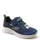 Skechers Kondisko. 403924L