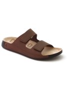 Ecco Cosmo Sandal. 500904-02667