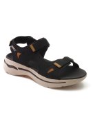 Skechers Sandal. 229064