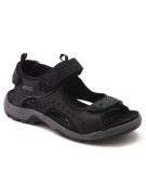 Ecco Offroad Sandal. 822044-12001