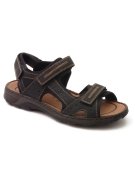 Ecco Offroad Sandal. 822184-02001