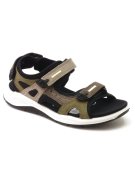 Ecco X-Trinsic Sandal. 710642-60883