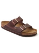 Birkenstock Sandal. 452761