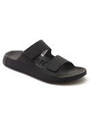 Ecco Cosmo Sandal. 500904-01001