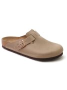 Birkenstock Tffel. 960811