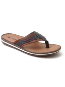 Rieker Tstrop Sandal. 21072-14