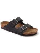 Birkenstock Sandal. 752481