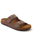 Rohde Velcrosandal. 5918