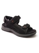 Rieker Velcrosandal. 26951-00