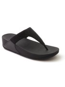 Fitflop Lulu Sandal. EC5-A94