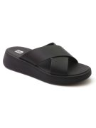 Fitflop Sandal. FW5-A94