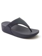 Fitflop Tstrop Sandal. I88-A15