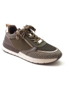 Tamaris Sneakers. 1-23732-41