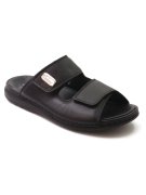 Rieker Velcrosandal. 25590-00