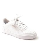 Puma Sneakers. 393837