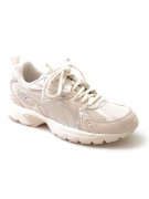 Puma Sneakers. 393489