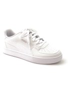 Puma Sneakers. 392290