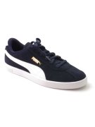 Puma Sneakers. 397444