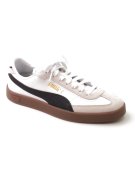 Puma Indendrssko. 397447