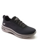 Skechers Sneakers. 216524