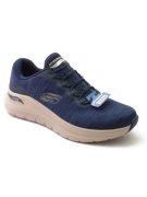 Skechers Sneakers. 232709