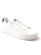 Hummel Sneakers. 225943