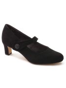 Soft Line Pumps. 8-22473-41