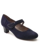 Soft Line Pumps. 8-24464-42