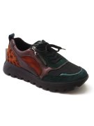 Waldlufer Snakers. 993H01 601 852