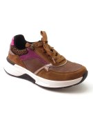 Gabor Sneakers. 56847