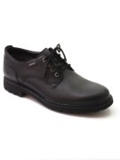 Clarks Snresko. CL26173437