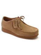 Clarks Herresko. CL26172821