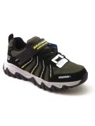 Skechers Konisko. 406411L