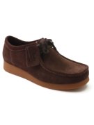 Clarks Snresko. CL26178279