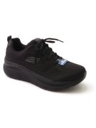 Skechers Sneakers. 149810