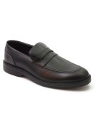 Clarks Slip In. CL26178429