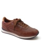 Lloyd Sneakers. 24-903